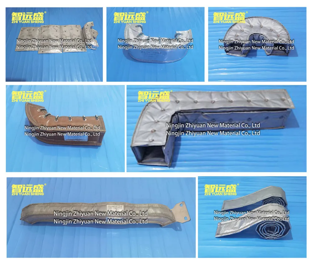 Related products Related products