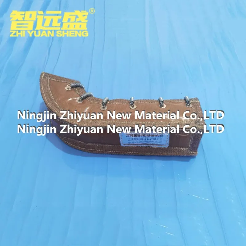 Motorcycle Exhaust Pipe Heat Shield Motorcycle Exhaust Pipe Heat Shield